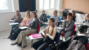 Galeria zdjęć projektów